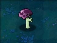 植物大战僵尸最新版2025破解版