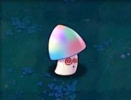 植物大战僵尸最新版2025破解版