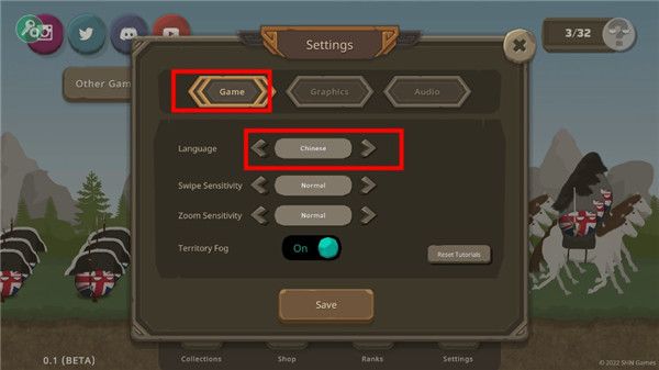 波兰球之战中文版