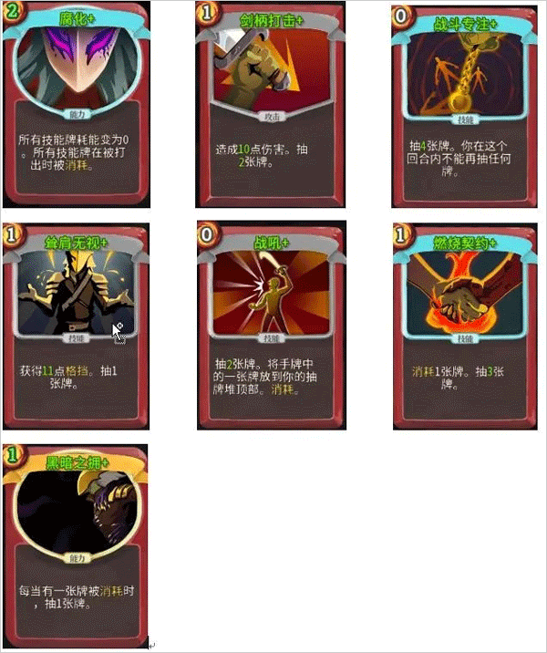 杀戮尖塔2025最新版本