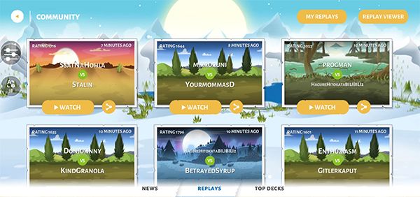 火柴人战争遗产3内置修改器版图3