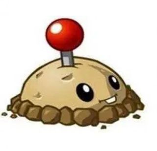 植物大战僵尸原版官方正版