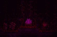 泰拉瑞亚1.4.4.9汉化版