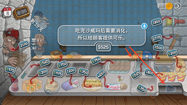 沙威玛传奇官方正版