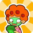 房东模拟器无限钞票无限钻石版2025最新版