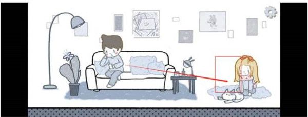 拣爱手游官方版