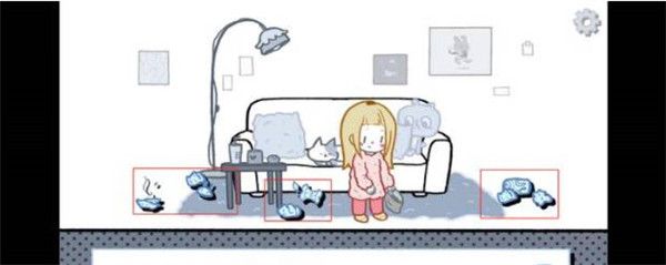 拣爱手游官方版