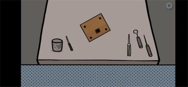 拣爱手游官方版