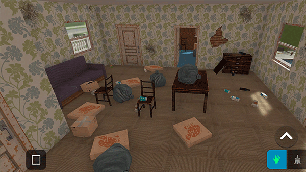 房产达人无限金币中文版图3