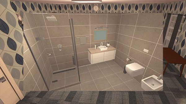 房产达人无限金币中文版图4