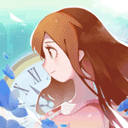 当代人生破解版