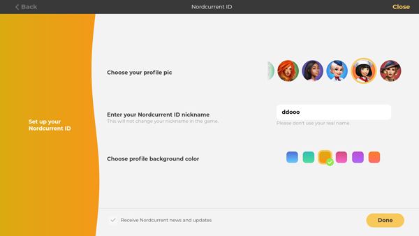 烹饪发烧友2025最新破解版