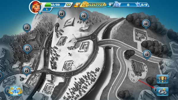 烹饪发烧友2025最新破解版