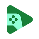 google play games官方正版