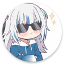 krkr模拟器最新版2025