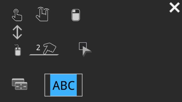 krkr模拟器最新版2025图3