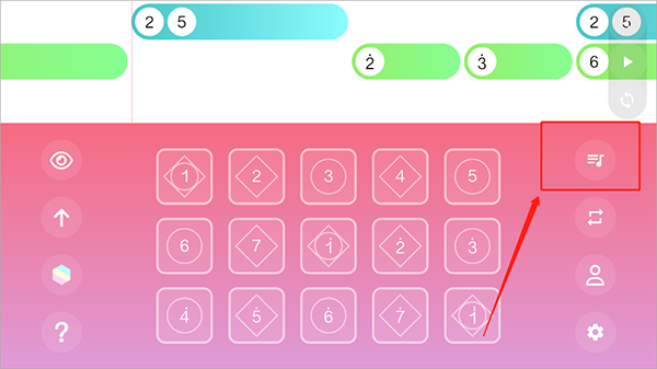 光遇乐谱app官方版
