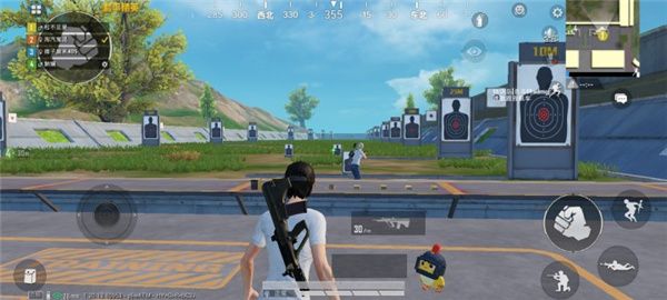 准星助手官方最新版