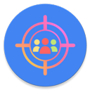 准星助手官方最新版