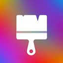 华为主题商店国际服app