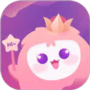 哈屏宠物官方版
