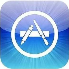 ZTKUCC主题库安卓仿苹果APP V9.6全面评测：免费软件下载体验究竟如何？