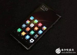 小米主题安装器Pro官方版v2.9.9新版评测：一键美化手机