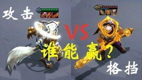 Chaos Zero Nightmare国际服v1.0.189最新版攻略