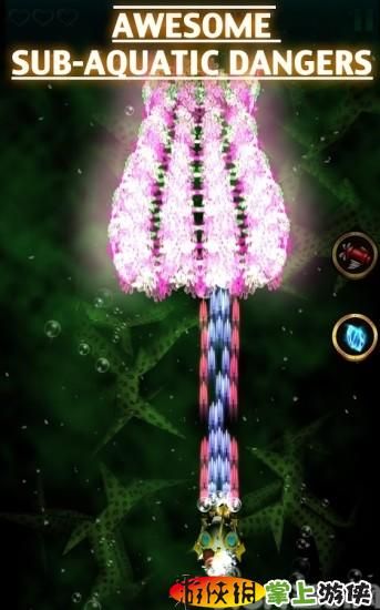 建议： 新手优先选择暗影刺客，其闪避机制可抵消30%Boss伤害；组队玩家推荐「刺客+法师」的爆发组合。  