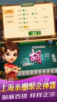 实用建议: 实用建议: