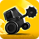 喵星大作战官方正版