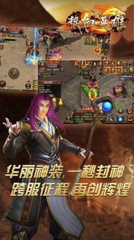 （总字数：约850字）  