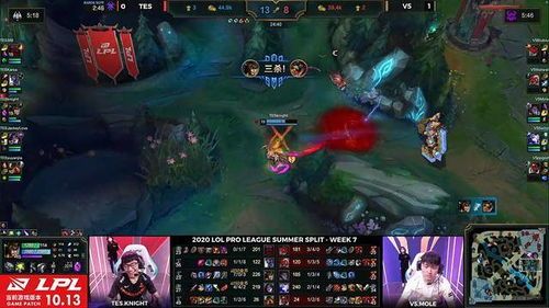 《卡尔玛之骰 v1.0.10 最新版深度测评:如何利用新机制轻松制胜?附游戏下载》 《卡尔玛之骰 v1.0.10 最新版深度测评:如何利用新机制轻松制胜?附游戏下载》