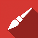 Painter绘画官方正版