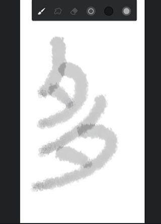 Painter绘画官方正版