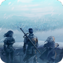 阿瓦隆之王国际服