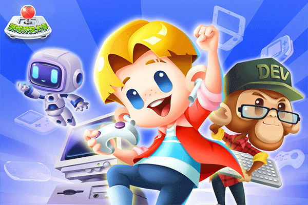 烹饪王国cookingdom中文版图5