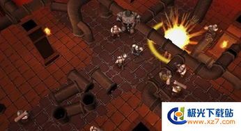 符文狂暴卡组最新版本(Runic Rampage) v1.08 手机版，写一份热门攻略，在文章合理位置加入一个“游戏下载”关键词，起个热门适合seo标题