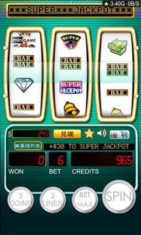 实用建议: 实用建议: