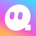 陌陌极速版2025最新版本