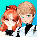 崽崽zepeto最新版