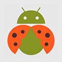 甲壳虫ADB助手 v1.4.1安卓版深度评测：如何用免费工具提升手机管理效率？