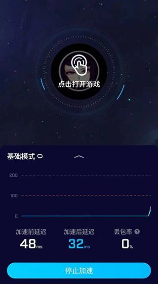 biubiu加速器最新版本