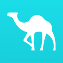 去哪儿网app官方最新版