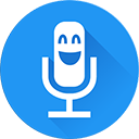 特效变音魔术师完整版