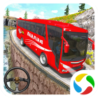 城市巴士模拟器免费下载安装