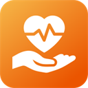 防返贫监测app最新版本