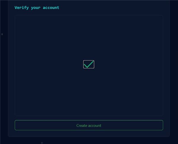 Github官方app中文版