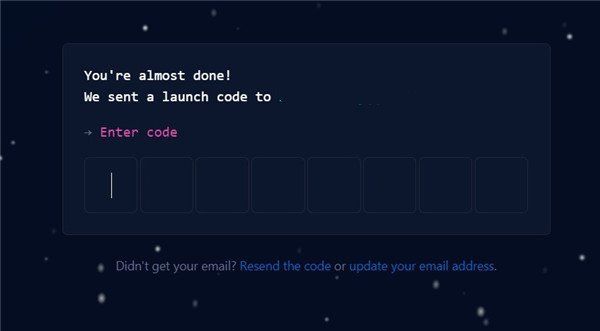 Github官方app中文版