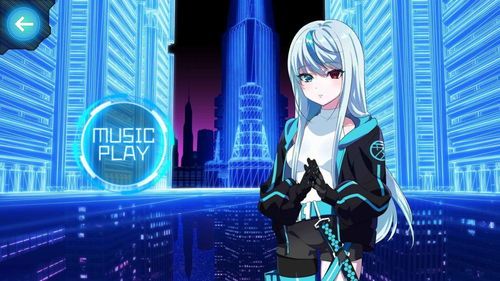 《Zombeast安卓版v0.38.20官方版深度攻略:生存策略+高爆率技巧》游戏下载 《Zombeast安卓版v0.38.20官方版深度攻略:生存策略+高爆率技巧》游戏下载